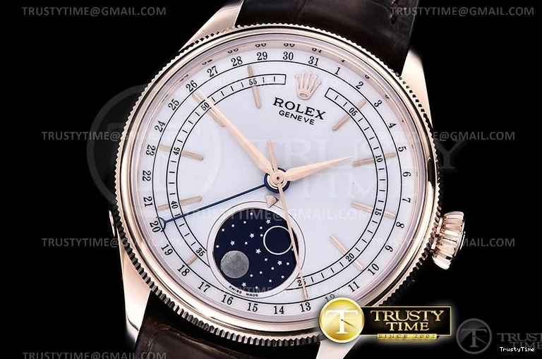 0401 ROLCEL076 – Cellini Functional 880